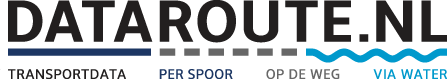 DataRoute